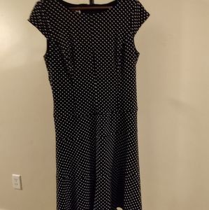 Church Dress, size women's 10